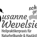 Social Media Profilbild Susanne Wevelsiep Hattingen