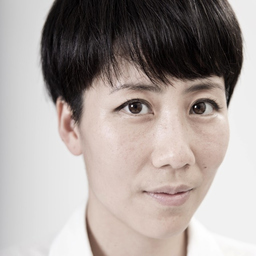 Quyen Pham