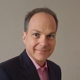 Dipl.-Ing. Marco Pellicciotta