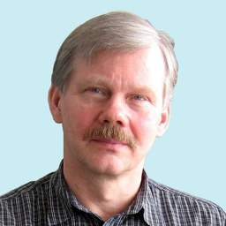 Jürgen Aufderheide