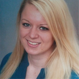Julia Moser