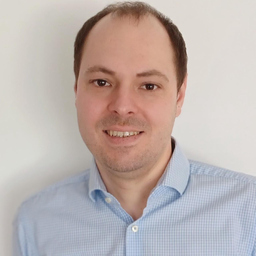 Sebastian Schnoor
