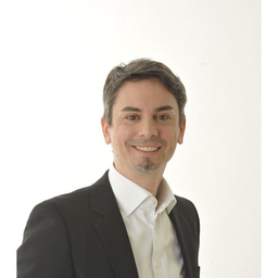 Robert Sonner