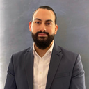 Serkan Atalay
