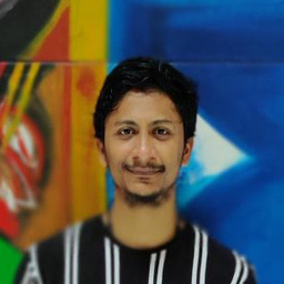 KU Rehan