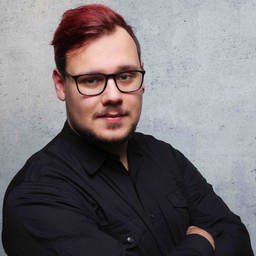 Damian Krysciak