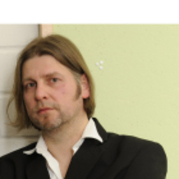 Kai Fiefstück