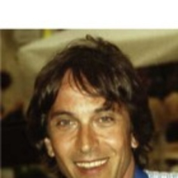 Giovanni Nappa