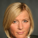 Sonja Enzelberger