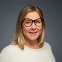 Sonja Enzelberger