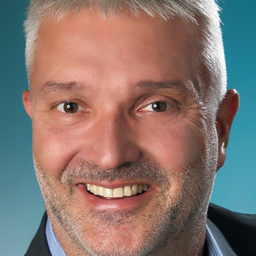 Ralf Nitsche