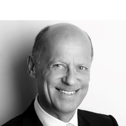 Wolfgang Blome's profile picture