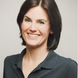 Dr. Kerstin Hersch