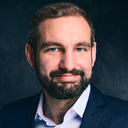Philipp Wentscher
