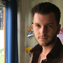 Daniel Fankhauser