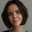 Ann-Sophie Webering