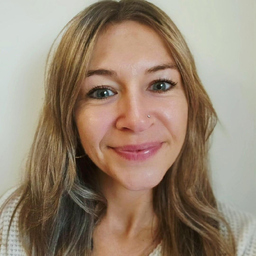 Lisa Obenauf