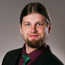 Mirco Kahle