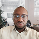 Bob Orji