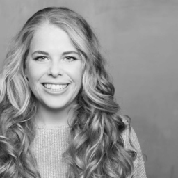 Laura Held