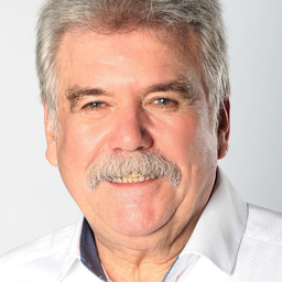 Holger Wielath