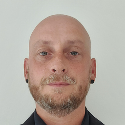 Ronny Haßmann