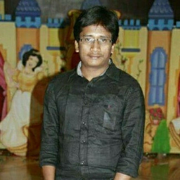 amith kumar