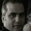 Essam Mohammed