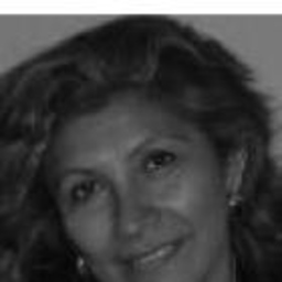 isabel ines infante manzur