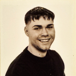 Kornel Rogowski