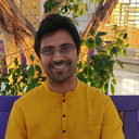 Sidharth Mehta