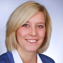 Oxana Volkers