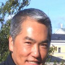 Marlon Liu