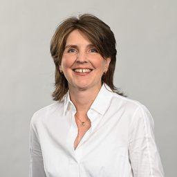 Manuela Wegener