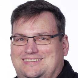 Niki Forner