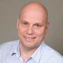 Frantisek Varadzin