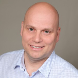 Frantisek Varadzin