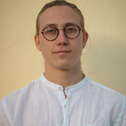 Niklas Liedtke