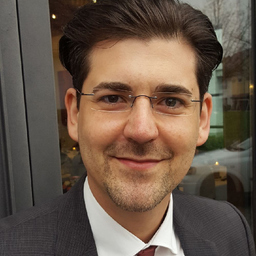 Bojan Sevic