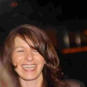Barbara Schröder