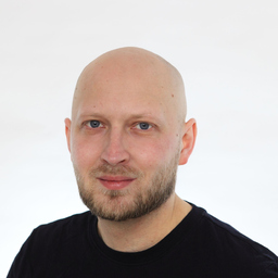 Eugen Fuchsberger