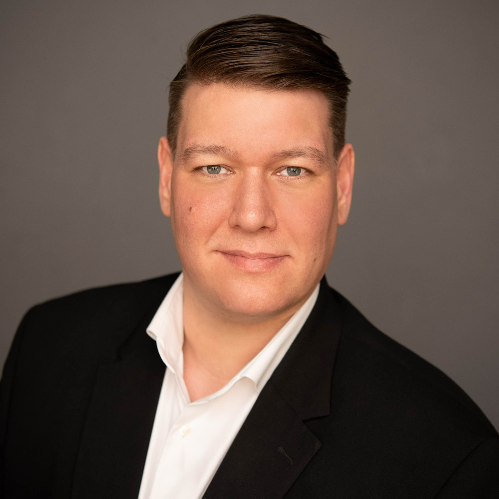 Dirk Dick Selbstständiger Finanzberater für die Deutsche Bank