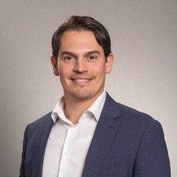 Christian Pfeifer