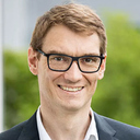 Lukas Winkler