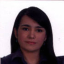 Aida Giraldo Ramirez