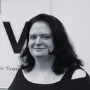 Nadine Buch