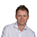 Sören Hoffmann
