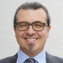 Dr. Jan-Nikolas Sulzmann