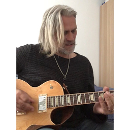 MICHAEL NITSCH