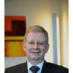 Dierk Vogel